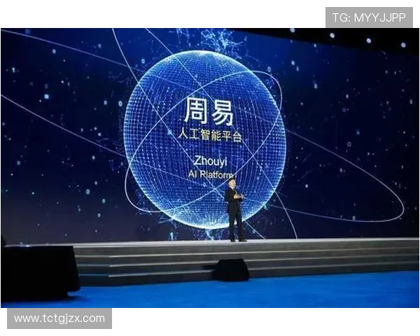 福建企业家崛起背后的故事：创新精神与产业升级助力地方经济腾飞